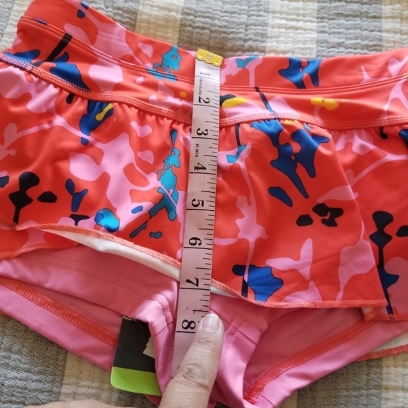 REI | Zonai Swim Skort - Picture 7 of 7